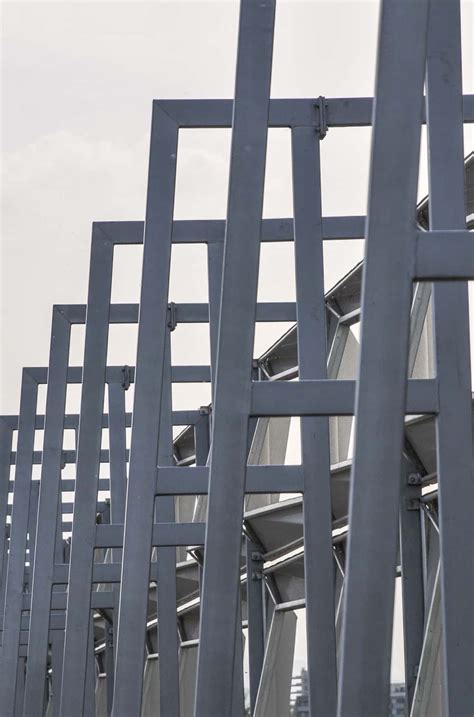 metal fabricators scotland|stainless steel fabricators scotland.